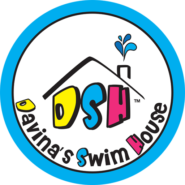 Davina's Swim House Staff Website
